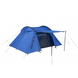 Tent Kalmar 2, blue grey