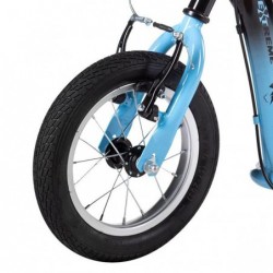 WH113N BLUE SKOOTER NILS EXTREME