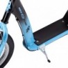 WH113N BLUE SKOOTER NILS EXTREME