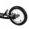 WH119 BLACK 16/12'' SCOOTER NILS EXTREME