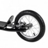 WH119 BLACK 16/12'' SKUUTER NILS EXTREME