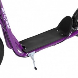 WH119 VIOLETT 16/12'' ROLLER NILS EXTREME