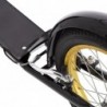 WH200 BLACK/GOLD 20/16'' SKUUTER NILS EXTREME