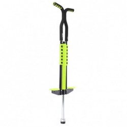 NFX5006 ROHELINE JUMP STICK NILS FUN