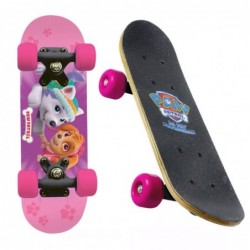 Skateboard Spartan Mini Board O247