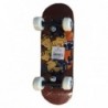 Skateboard Spartan Mini Board