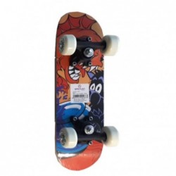 Skateboard Spartan Mini Board