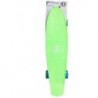 Skateboard Spartan Funbee Mini 56cm, Green