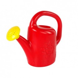 Watering can "Sunflower"...
