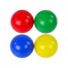 Dry Pool Balls 200 pcs.