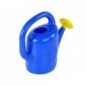 Watering can "Sunflower" 1.75 l Blue