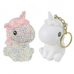 Creative Unicorn Kit DIY...