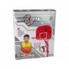 Children's Basketball Basketball Garden 160 cm