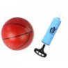 Children's Basketball Basketball Garden 160 cm