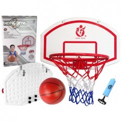 Basketball Hanging Basket...
