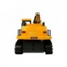 Remote Controlled Excavator R / C 1:22