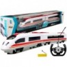 Remote Controlled Train 65 cm R/C Lights