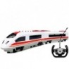 Remote Controlled Train 65 cm R/C Lights