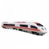 Remote Controlled Train 65 cm R/C Lights