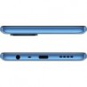 Realme 8 5G Dual 4+128GB supersonic blue