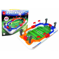 Mini Table Football arcade game