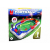 Mini Table Football arcade game