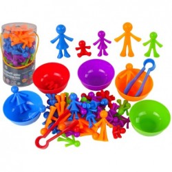 Colour Sorting Toy...