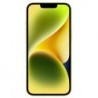 APPLE MOBILE PHONE IPHONE 14/128GB YELLOW MR3X3