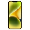 APPLE MOBILE PHONE IPHONE 14/256GB YELLOW MR3Y3