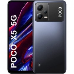 Xiaomi Poco X5 5G Dual...