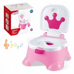 WOOPIE Baby's First Potty...