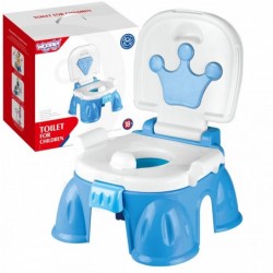 WOOPIE Baby's First Potty...