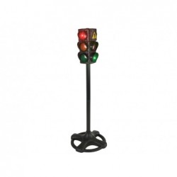 Traffic light for children 72 cm