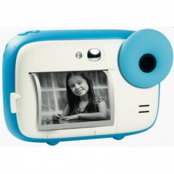 AGFA Realikids Instant Cam...