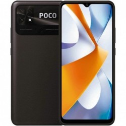 Xiaomi Poco C40 Dual 4+64GB...