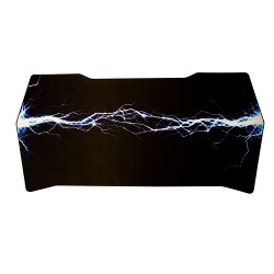 Mouse pad GAMER 140x70cm