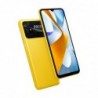 Xiaomi Poco C40 Dual 4+64GB poco yellow