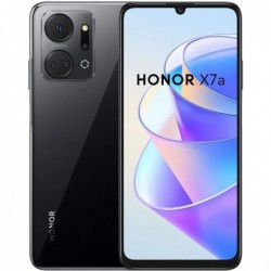 Huawei Honor X7a Dual...