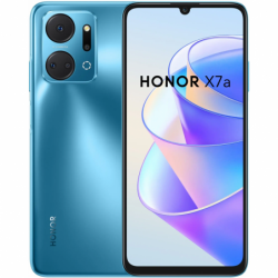 Huawei Honor X7a Dual...