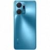 Huawei Honor X7a Dual 4+128GB Ocean Blue