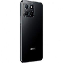 Huawei Honor X6 Dual 4+64GB Midnight Black