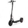 NAVEE SCOOTER ELECTRIC V40/NKT2208-A25