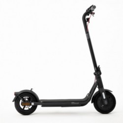 NAVEE SCOOTER ELECTRIC V40/NKT2208-A25