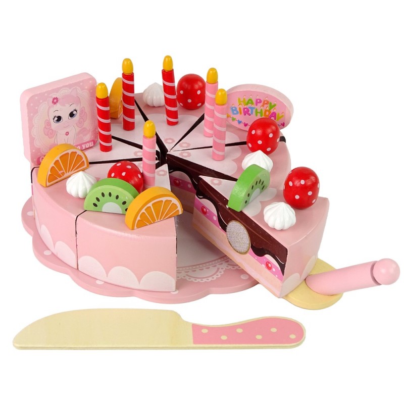 Cake Decorating Supplies - Temu