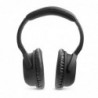 LINDY HEADSET LH500XW/WIRELESS 73201