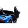 Auto Battery Lamborghini XXL A8803 Blue 24V