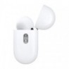 APPLE HEADSET AIRPODS PRO 2ND GEN/MQD83TY/A