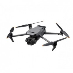 Drone DJI Mavic 3 Pro Cine Premium Combo (DJI RC Pro) Professional CP.MA.00000664.01