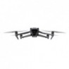 Drone|DJI|Mavic 3 Pro Cine Premium Combo (DJI RC Pro)|Professional|CP.MA.00000664.01