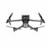 Drone DJI Mavic 3 Pro Cine Premium Combo (DJI RC Pro) Professional CP.MA.00000664.01